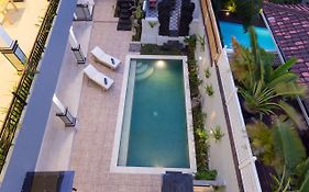 Amerta Seminyak